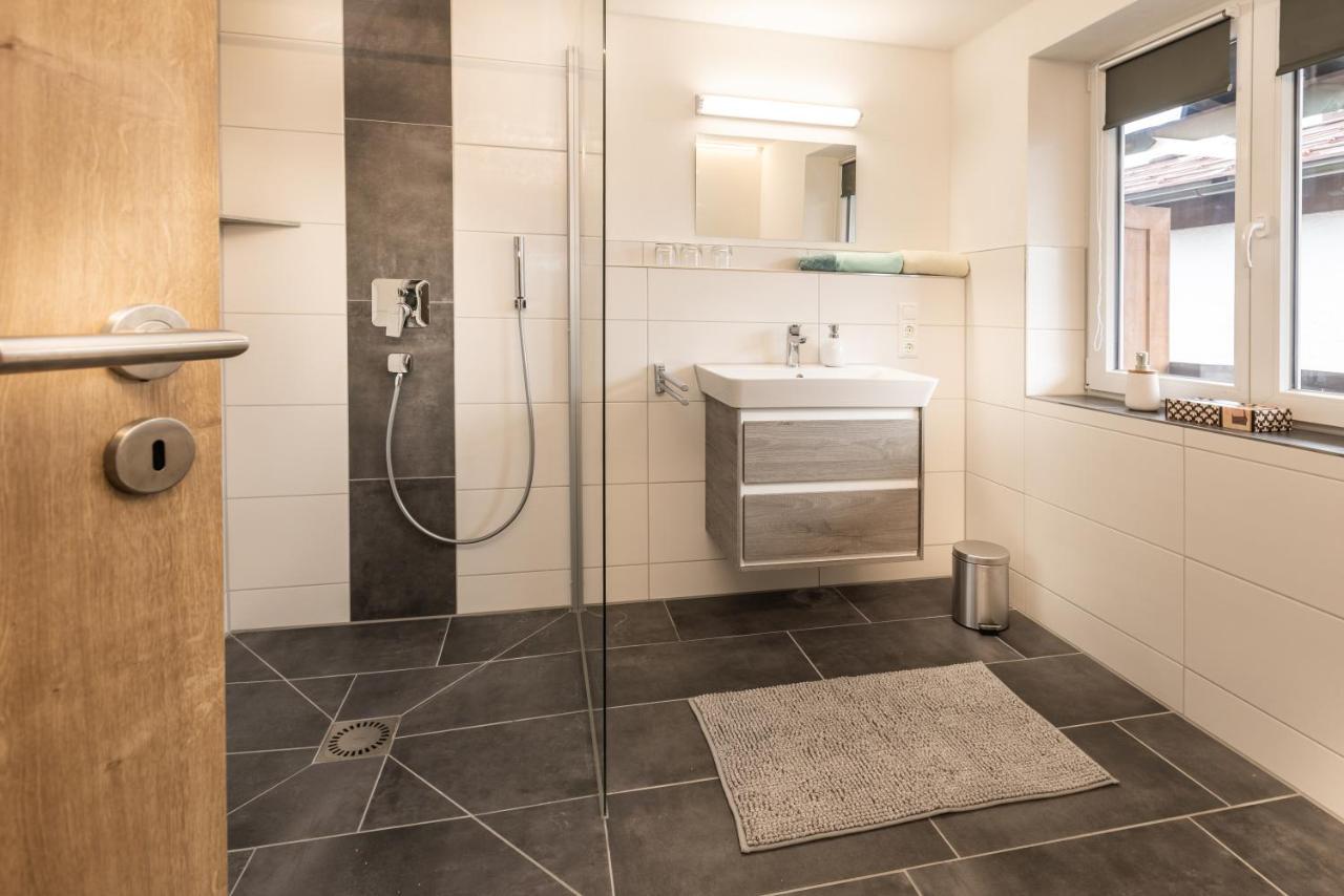 Mueggelberge Apartment