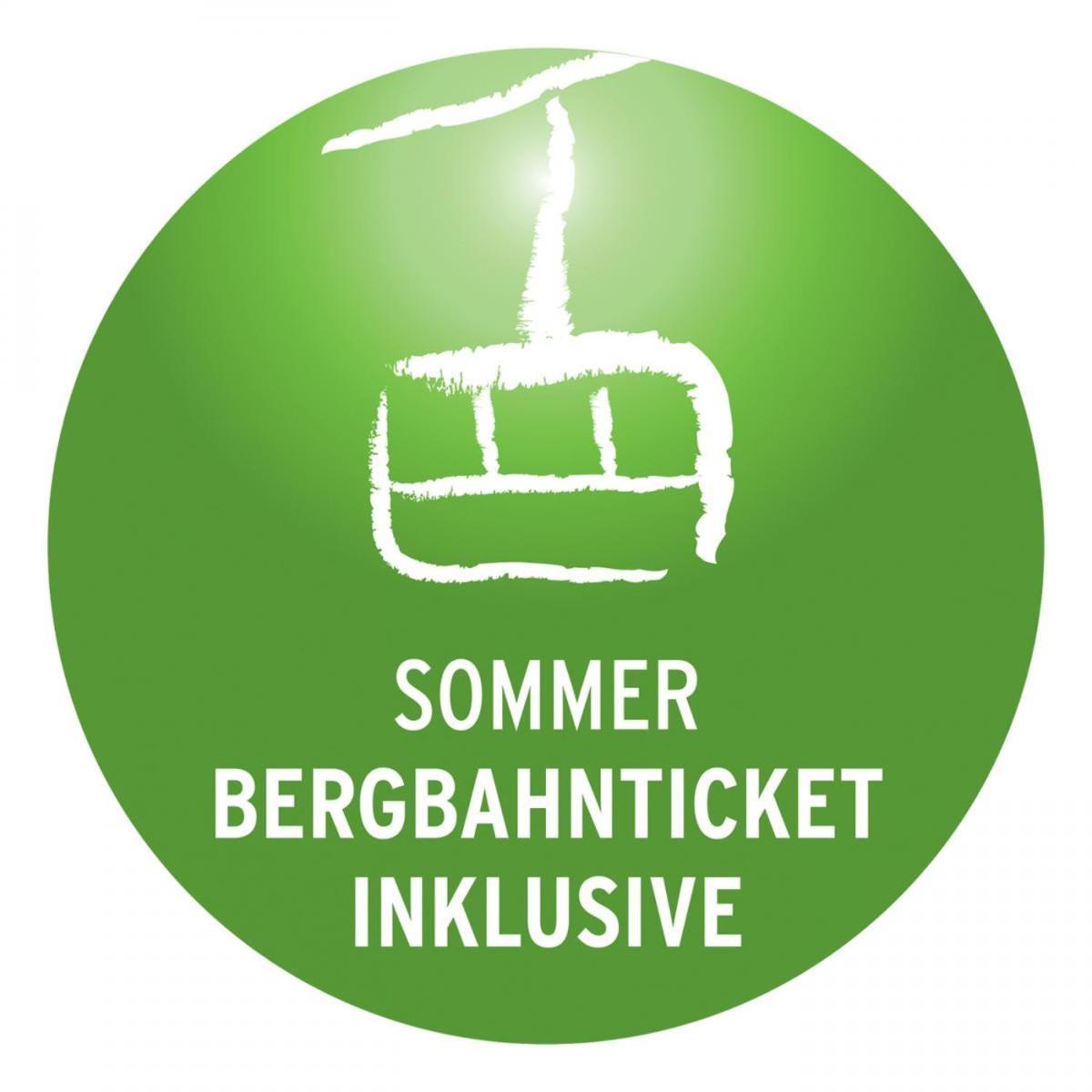 Mueggelberge Apartment Oberstdorf